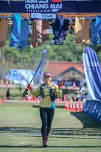 BIB: 
                            <button type="button" onclick="openModal(26795144)" class="btn btn-primary btn-sm float-right btn-popup" data-toggle="modal" data-target=".modal-high-quality">
                        <i class="fas fa-shopping-cart"></i> Add to Cart
                    </button>
                                            <button type="button" onclick="isThisMe(26795144, true)" class="btn btn-success btn-sm float-right btn-popup btn-isme hidden" data-toggle="tooltip" data-placement="bottom" title="นี่คือรูปของคุณใช่ไหม คลิกที่นี่เพื่อเอาเข้าอัลบั้ม">
                        <i class="fas fa-plus"></i> Add to album
                    </button>
                    <button type="button" onclick="isThisMe(26795144, false)" class="btn btn-warning btn-sm float-right btn-popup btn-isnotme hidden">
                        <i class="fas fa-ban"></i> Remove from album
                    </button>